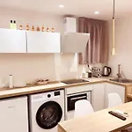 Anastasia\'S Cozy Home