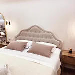 Anastasia\'S Cozy Home