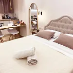 Anastasia\'S Cozy Home