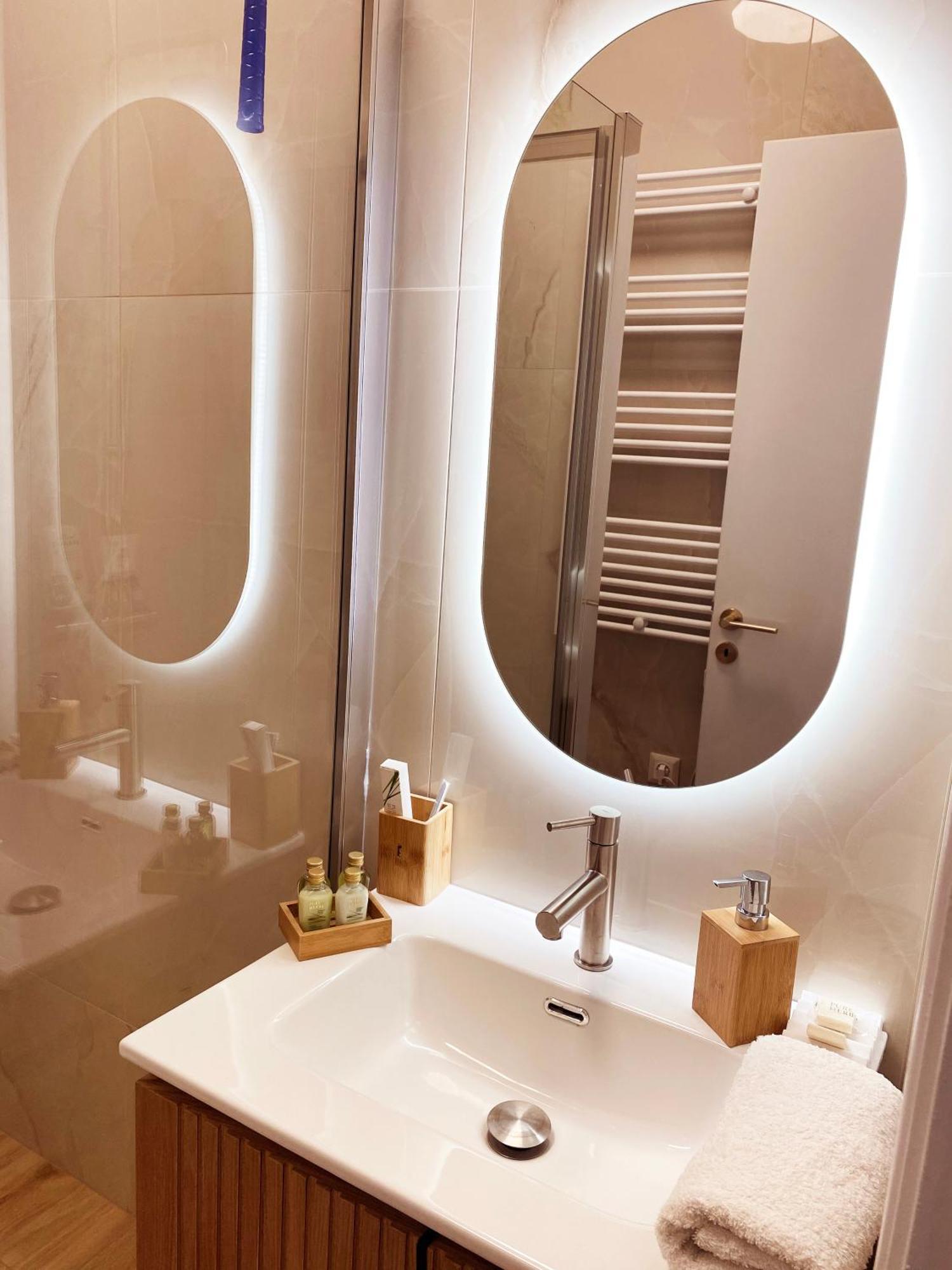 Apartament Anastasia's Cozy